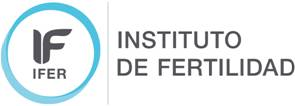 IFER- Instituto de Fertilidad