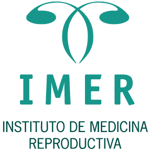 IMER – Instituto de Medicina Reproductiva