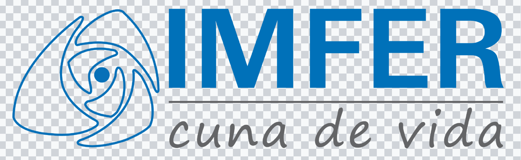IMFER- Instituto Murciano de Fertilidad