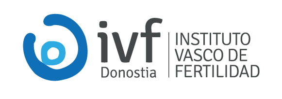 IVF DONOSTIA- Instituto Vasco de Fertilidad