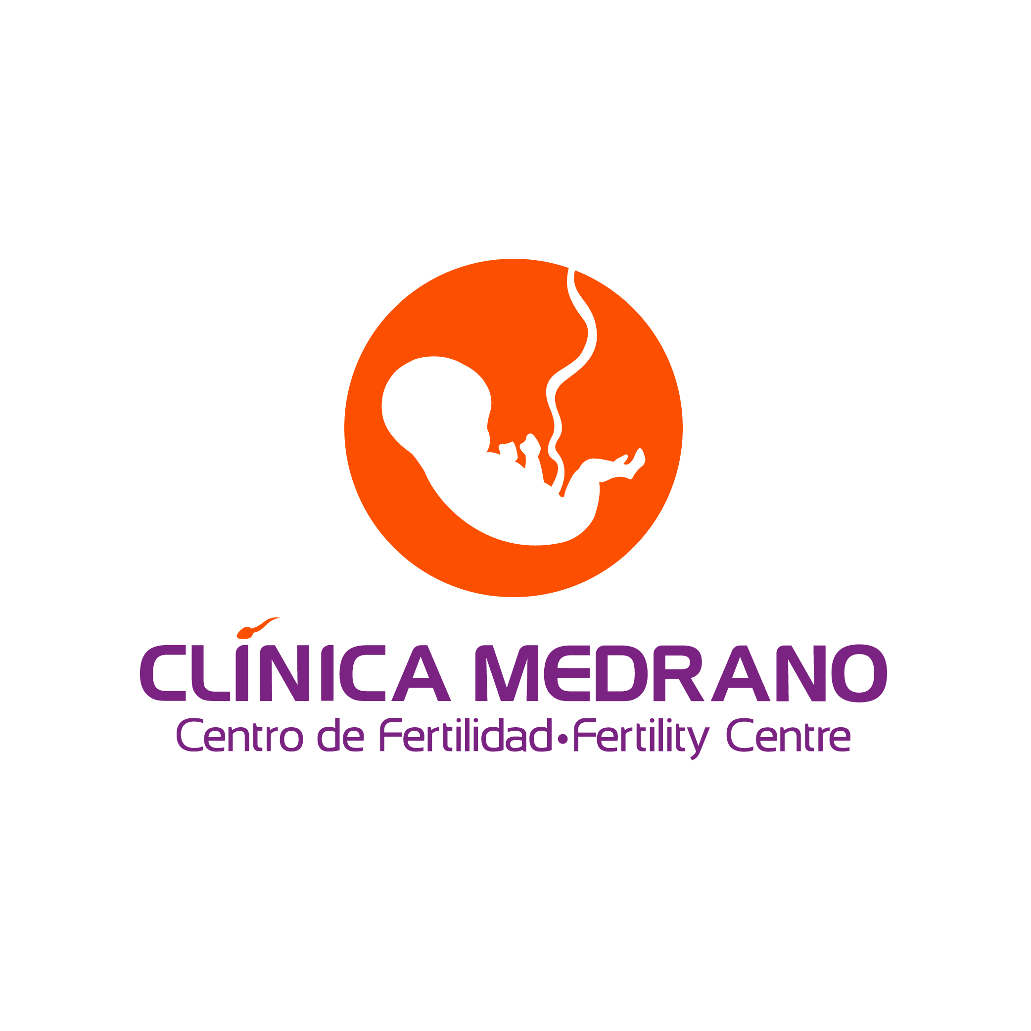 Clínica Medrano
