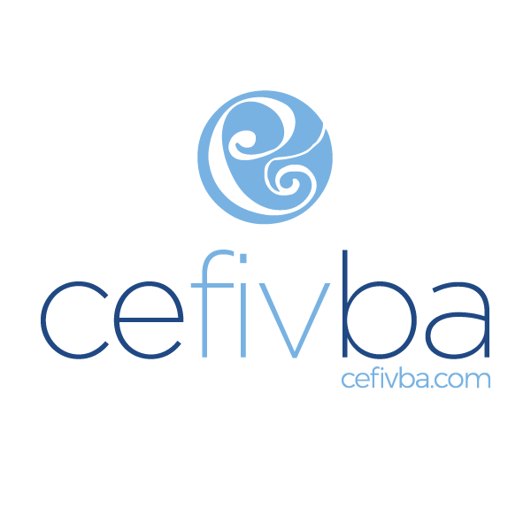 CEFIVBA – Centro de Fecundación in vitro Balear