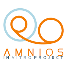 Clínica AMNIOS in vitro Project